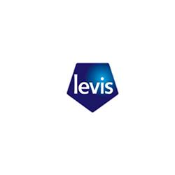 logo levis