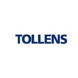 logo tollens