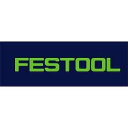 logo festool