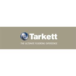 logo tarkett