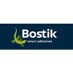 logo bostik