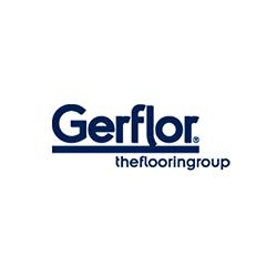 logo gerflor